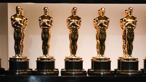 oscars 2020 betting odds